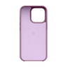 Beats iPhone 16 Pro Case with MagSafe - Sunset image 6