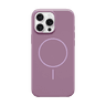 Beats iPhone 16 Pro Max Case with MagSafe - Sunset image 4
