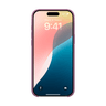 Beats iPhone 16 Pro Max Case with MagSafe - Sunset image 5