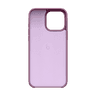 Beats iPhone 16 Pro Max Case with MagSafe - Sunset image 6