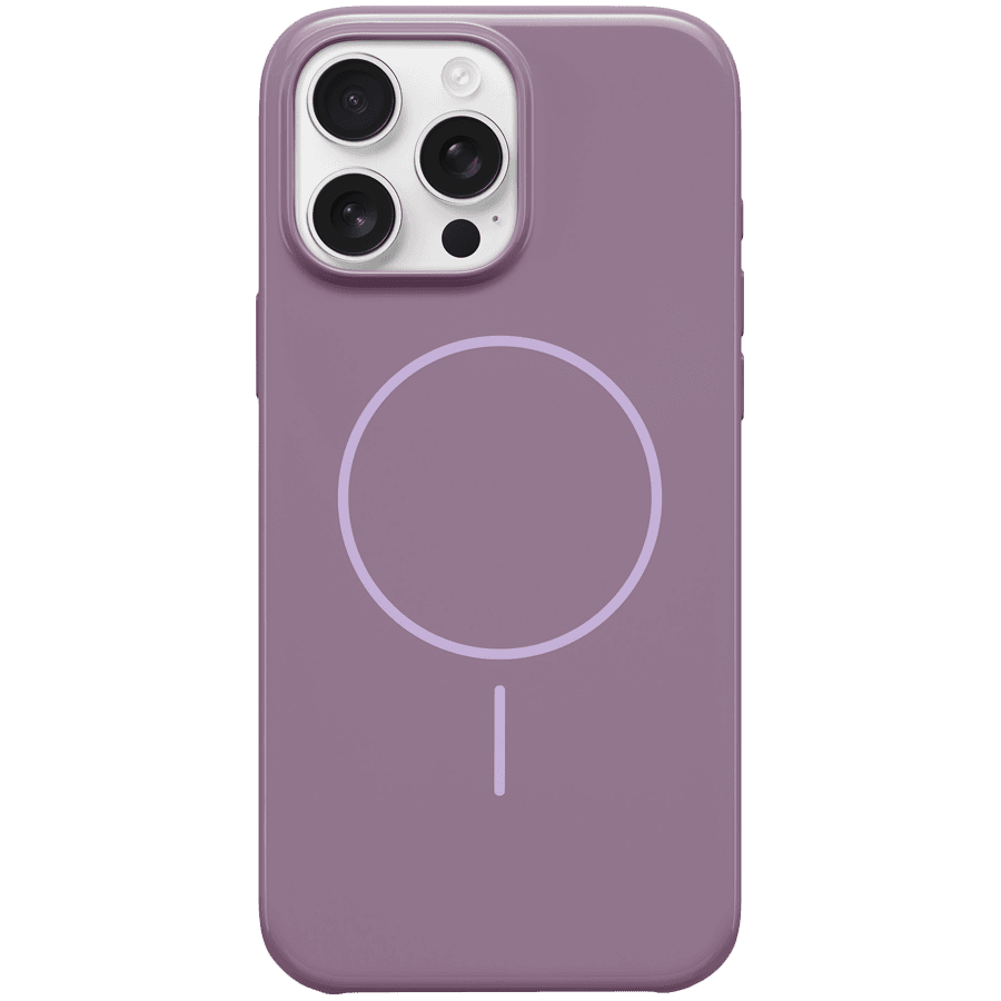 Beats iPhone 16 Pro Max Case with MagSafe - Sunset