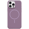 Beats iPhone 16 Pro Max Case with MagSafe - Sunset image 1