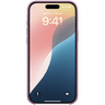 Beats iPhone 16 Pro Max Case with MagSafe - Sunset image 2