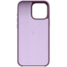 Beats iPhone 16 Pro Max Case with MagSafe - Sunset image 3