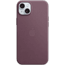 iPhone 15 Plus FineWoven Case with MagSafe image 1