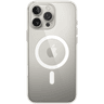 iPhone 16 Pro Max Clear Case with MagSafe image 1