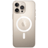 iPhone 16 Pro Max Clear Case with MagSafe image 2