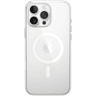 iPhone 16 Pro Max Clear Case with MagSafe image 4