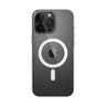 iPhone 16 Pro Max Clear Case with MagSafe image 7