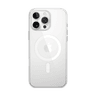 iPhone 16 Pro Max Clear Case with MagSafe image 8