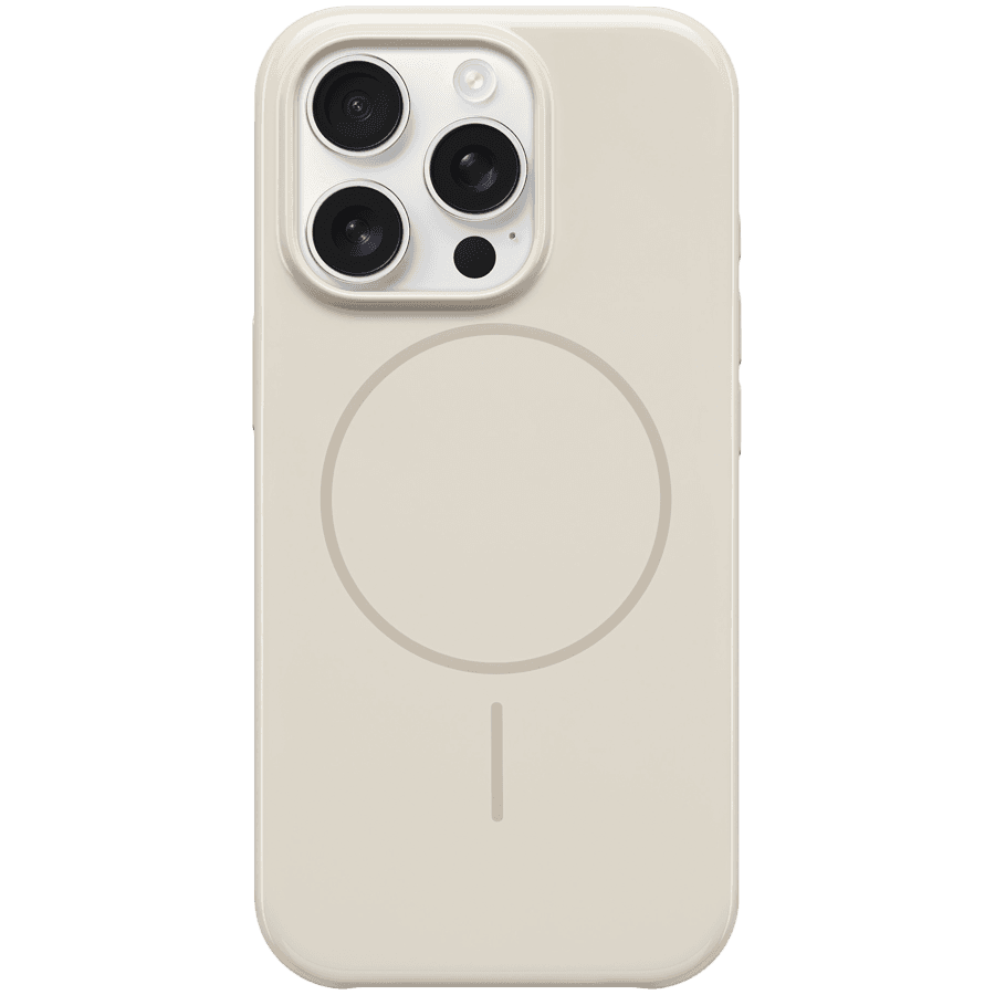 Beats iPhone 16 Pro Case with MagSafe
