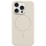Beats iPhone 16 Pro Case with MagSafe image 1