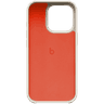 Beats iPhone 16 Pro Case with MagSafe image 3