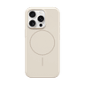 Beats iPhone 16 Pro Case with MagSafe image 4
