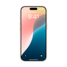 Beats iPhone 16 Pro Case with MagSafe image 5