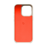 Beats iPhone 16 Pro Case with MagSafe image 6