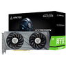 Arktek Geforce RTX3060 DDR6 12GB 192Bit TWIN FANS Graphics Card image 1