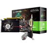 Arktek Geforce GT740 DDR3 4GB 128Bit Low Profile image 1