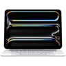 Magic Keyboard for iPad Pro 11-inch (M5) - International English image 11