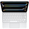Magic Keyboard for iPad Pro 11-inch (M5) - International English image 12
