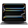 Magic Keyboard for iPad Pro 13-inch (M5) - International English image 1
