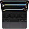 Magic Keyboard for iPad Pro 13-inch (M5) - International English image 2