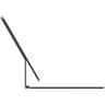 Magic Keyboard for iPad Pro 13-inch (M5) - International English image 3