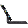 Magic Keyboard for iPad Pro 13-inch (M5) - International English image 4