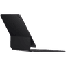 Magic Keyboard for iPad Pro 13-inch (M5) - International English image 5