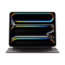 Magic Keyboard for iPad Pro 13-inch (M5) - International English image 6