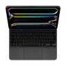 Magic Keyboard for iPad Pro 13-inch (M5) - International English image 7