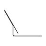 Magic Keyboard for iPad Pro 13-inch (M5) - International English image 8