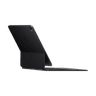 Magic Keyboard for iPad Pro 13-inch (M5) - International English image 10