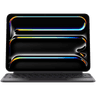 Magic Keyboard for iPad Pro 11-inch (M5) - International English image 1