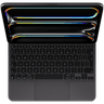 Magic Keyboard for iPad Pro 11-inch (M5) - International English image 2