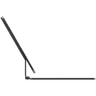 Magic Keyboard for iPad Pro 11-inch (M5) - International English image 3