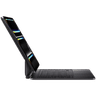 Magic Keyboard for iPad Pro 11-inch (M5) - International English image 4