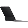 Magic Keyboard for iPad Pro 11-inch (M5) - International English image 5
