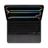 Magic Keyboard for iPad Pro 11-inch (M5) - International English image 7