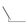 Magic Keyboard for iPad Pro 11-inch (M5) - International English image 8