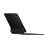 Magic Keyboard for iPad Pro 11-inch (M5) - International English image 10