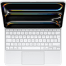 Magic Keyboard for iPad Pro 13-inch (M5) - International English image 12
