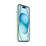 iPhone 15 Silicone Case with MagSafe image 10