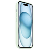 iPhone 15 Silicone Case with MagSafe image 8