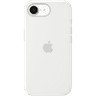 iPhone 16e Silicone Case image 5