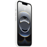 iPhone 16e Silicone Case image 6