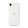 iPhone 16e Silicone Case image 7