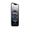 iPhone 16e Silicone Case image 8