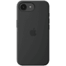 iPhone 16e Silicone Case image 9