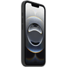 iPhone 16e Silicone Case image 10